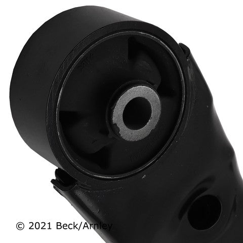 Suspension Control Arm and Ball Joint Assembly Beck Arnley 102-7352