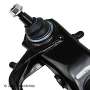 Suspension Control Arm and Ball Joint Assembly Beck Arnley 102-7371