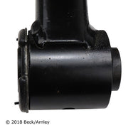 Suspension Control Arm and Ball Joint Assembly Beck Arnley 102-7371