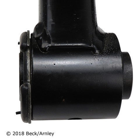 Suspension Control Arm and Ball Joint Assembly Beck Arnley 102-7371