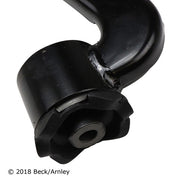 Suspension Control Arm and Ball Joint Assembly Beck Arnley 102-7371