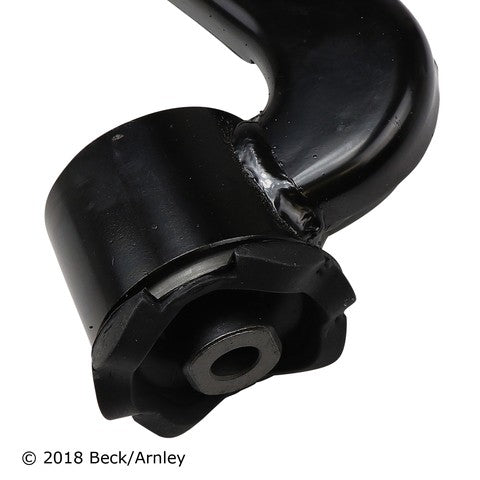 Suspension Control Arm and Ball Joint Assembly Beck Arnley 102-7371