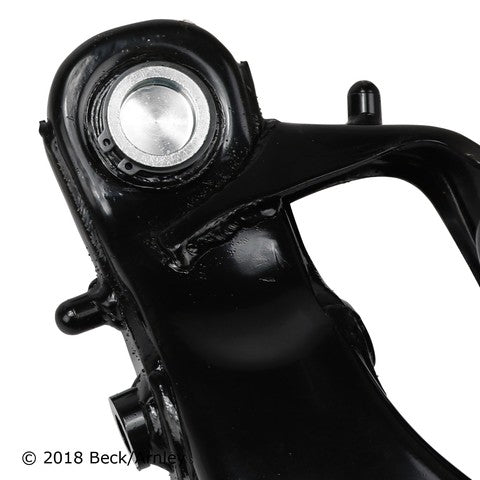 Suspension Control Arm and Ball Joint Assembly Beck Arnley 102-7371