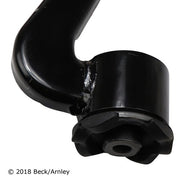 Suspension Control Arm and Ball Joint Assembly Beck Arnley 102-7372