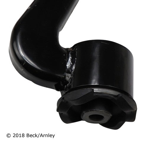 Suspension Control Arm and Ball Joint Assembly Beck Arnley 102-7372