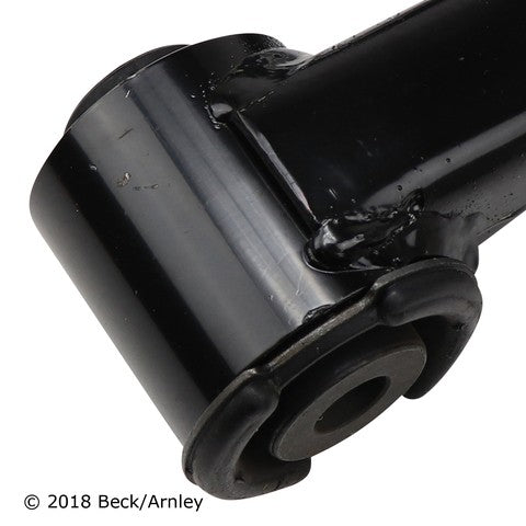 Suspension Control Arm and Ball Joint Assembly Beck Arnley 102-7372