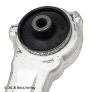 Suspension Control Arm and Ball Joint Assembly Beck Arnley 102-7469