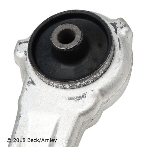 Suspension Control Arm and Ball Joint Assembly Beck Arnley 102-7469