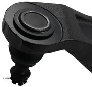 Suspension Control Arm and Ball Joint Assembly Beck Arnley 102-7498