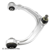 Suspension Control Arm and Ball Joint Assembly Beck Arnley 102-7502