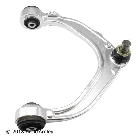 Suspension Control Arm and Ball Joint Assembly Beck Arnley 102-7502
