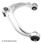 Suspension Control Arm and Ball Joint Assembly Beck Arnley 102-7502