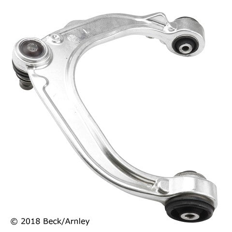 Suspension Control Arm and Ball Joint Assembly Beck Arnley 102-7502