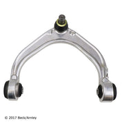 Suspension Control Arm and Ball Joint Assembly Beck Arnley 102-7503