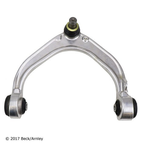 Suspension Control Arm and Ball Joint Assembly Beck Arnley 102-7503