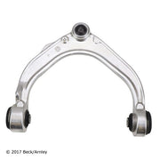 Suspension Control Arm and Ball Joint Assembly Beck Arnley 102-7503