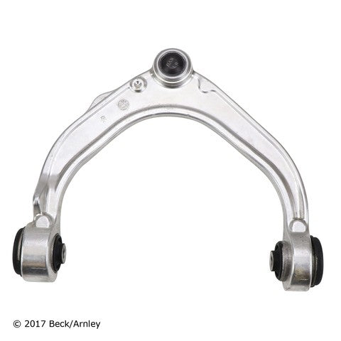 Suspension Control Arm and Ball Joint Assembly Beck Arnley 102-7503