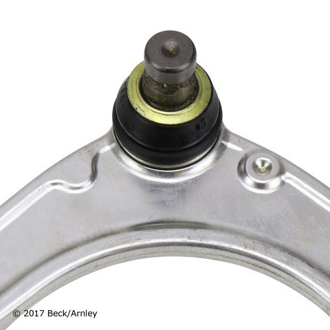 Suspension Control Arm and Ball Joint Assembly Beck Arnley 102-7503