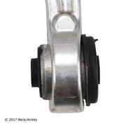 Suspension Control Arm and Ball Joint Assembly Beck Arnley 102-7503