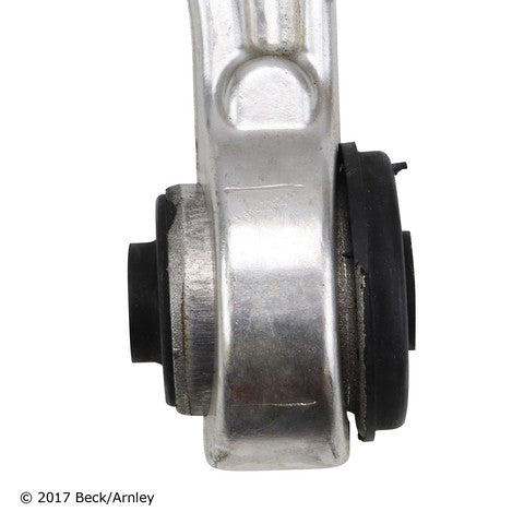 Suspension Control Arm and Ball Joint Assembly Beck Arnley 102-7503