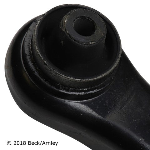 Suspension Control Arm and Ball Joint Assembly Beck Arnley 102-7504