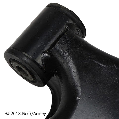 Suspension Control Arm and Ball Joint Assembly Beck Arnley 102-7504