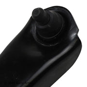 Suspension Control Arm and Ball Joint Assembly Beck Arnley 102-7505
