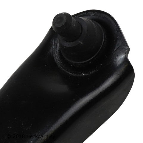 Suspension Control Arm and Ball Joint Assembly Beck Arnley 102-7505