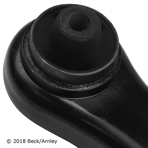 Suspension Control Arm and Ball Joint Assembly Beck Arnley 102-7505