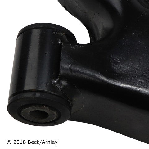 Suspension Control Arm and Ball Joint Assembly Beck Arnley 102-7505