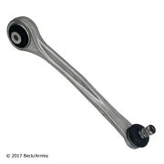 Suspension Control Arm and Ball Joint Assembly Beck Arnley 102-7512