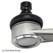 Suspension Control Arm and Ball Joint Assembly Beck Arnley 102-7512