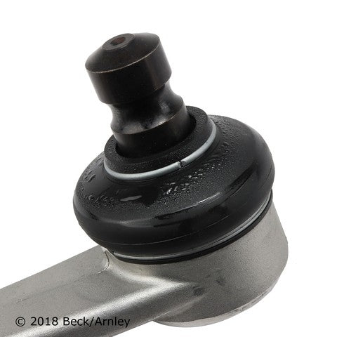 Suspension Control Arm and Ball Joint Assembly Beck Arnley 102-7512