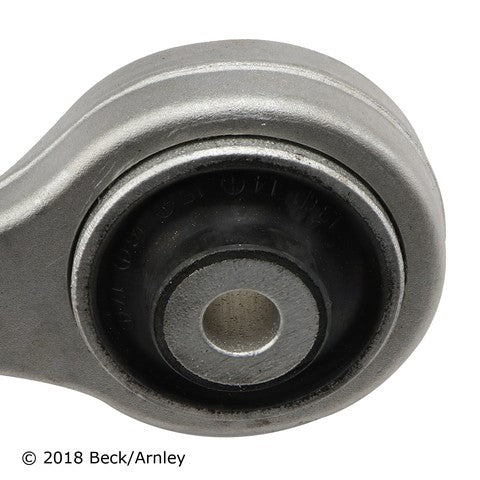 Suspension Control Arm and Ball Joint Assembly Beck Arnley 102-7512