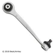 Suspension Control Arm and Ball Joint Assembly Beck Arnley 102-7513