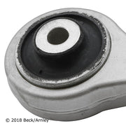 Suspension Control Arm and Ball Joint Assembly Beck Arnley 102-7513