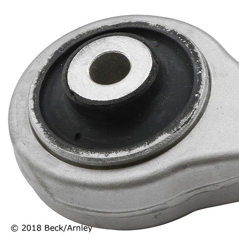 Suspension Control Arm and Ball Joint Assembly Beck Arnley 102-7513