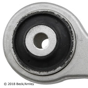 Suspension Control Arm and Ball Joint Assembly Beck Arnley 102-7513