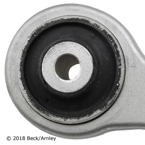 Suspension Control Arm and Ball Joint Assembly Beck Arnley 102-7513