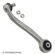 Suspension Control Arm and Ball Joint Assembly Beck Arnley 102-7514