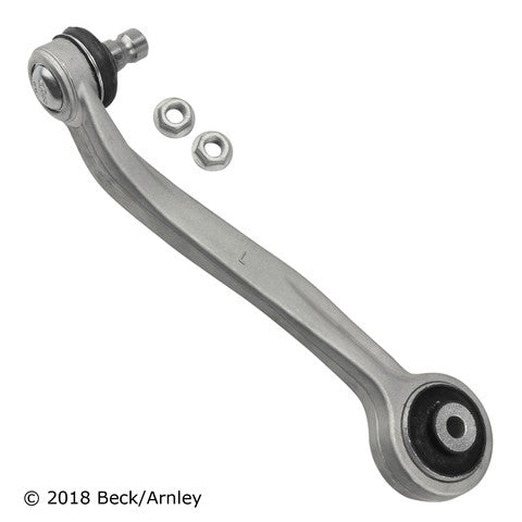 Suspension Control Arm and Ball Joint Assembly Beck Arnley 102-7514
