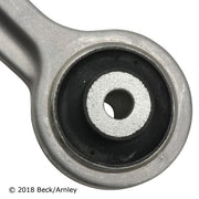 Suspension Control Arm and Ball Joint Assembly Beck Arnley 102-7514