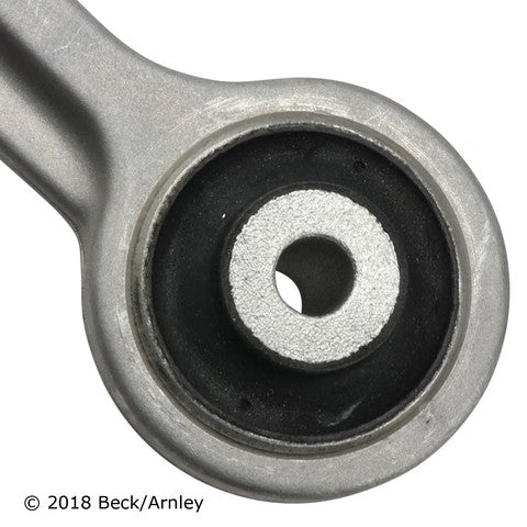 Suspension Control Arm and Ball Joint Assembly Beck Arnley 102-7514