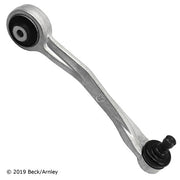 Suspension Control Arm and Ball Joint Assembly Beck Arnley 102-7515