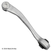Suspension Control Arm and Ball Joint Assembly Beck Arnley 102-7515