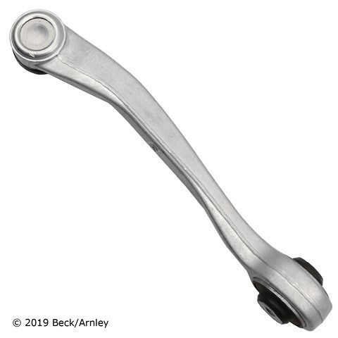Suspension Control Arm and Ball Joint Assembly Beck Arnley 102-7515