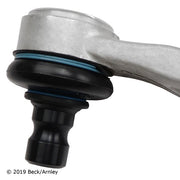 Suspension Control Arm and Ball Joint Assembly Beck Arnley 102-7515