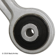 Suspension Control Arm and Ball Joint Assembly Beck Arnley 102-7515