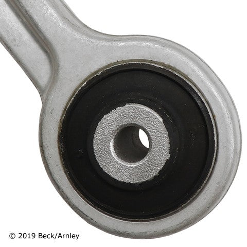 Suspension Control Arm and Ball Joint Assembly Beck Arnley 102-7515