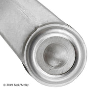 Suspension Control Arm and Ball Joint Assembly Beck Arnley 102-7515